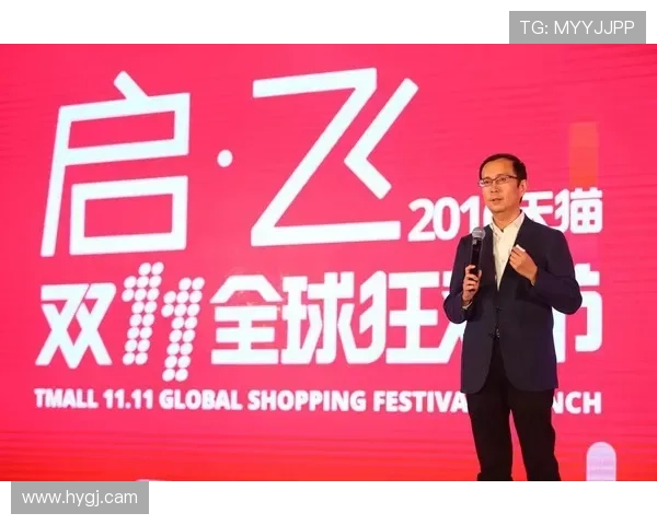 丰博国际：引领全球博彩娱乐新趋势的领军品牌